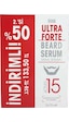 Eeose Sakal Serumu 2 x 75 ML