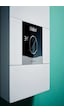 Vaillant Ved-E 24/7 Trifaze Elektrikli Şofben 8 Litre/Dakika