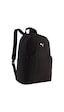 092177-01 Puma Up Small Backpack Kadın 092177-01 Siyah