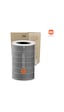 Xiaomi Uyumlu Smart Air Purifier 4 Pro Filtre