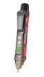 Uni-T UT12E IP67 90-1000V AC Pro Voltaj Kalemi