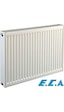 Eca Panel Radyatör 400X1800 Pkkp Tip 22