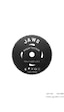 Jaws Jat150 Ahşap Daire Testere 150 Mm