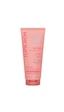 Topicrem Ultra Hydrant 3-ın-1 Gentle Scrub Peeling 200 Ml