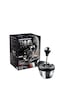 Thrustmaster Vg Th8A Add-On Gearbox Thrustmaster Vg Th8A Add-On Gearbox