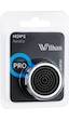 Pro Metal M24-1 Sabit Erkek & Dış Dişli Perlatör Musluk Ucu Pro Metal M24-1 Sabit Erkek & Dış Dişli Perlatör Musluk Ucu