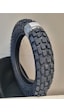 Ralco Tyres 110/90-16 Tt Tubetype/ İç Lastikli Tip Motosiklet Lastiği Cascade1 Ralco Tyres 110/90-16 Tt Tubetype/ İç Lastikli Tip Motosiklet Lastiği Cascade1