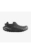 Salomon Solamphibian Erkek Su Ayakkabısı-32164 Siyah