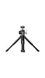 Ulanzi Mt-14 Uzayabilen Top Kafa Vlog Tripod