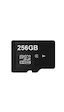 256gb  Micro Sd Kart Class 10