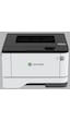Lexmark Ms331dn Mono Lazer Yazıcı