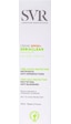 Svr Sebiaclear SPF50 Güneş Kremi 40 ML