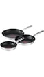 Tefal Duetto Tava Seti