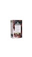 Herbatint Saç Boyası 7r Blond Cuivre - Copper Blonde 170 Ml