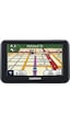 Garmin Nuvi 50 Navigasyon Cihazı - OUTLET
