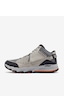 Skechers Arch Fit Escape Plan Erkek Bej Outdoor Bot 237549 Tpbk Bej