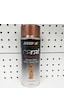 Motip Carat Ral 95670 Bronz Efekt Sprey Boya