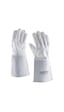 Rock Safety Caracal Argon Kaynak Eldiveni No:10