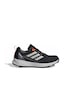 Adidas Js0849 Terrex Tracefinder J Unisex Çocuk Koşu Ayakkabısı Çok Renkli