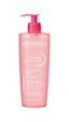 Bioderma Sensibio Sensitive Moussant Foaming Gel 500 ML
