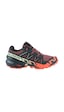 Salomon Speedcross 6 Erkek Kırmızı Koşu Ayakkabısı L47581500 Kırmızı