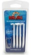 Red Gill Original 9cm Silikon Yem - Whıte