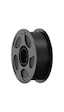 Anycubic High Speed Pla Filament Siyah 1.75mm 1kg