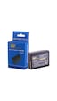 Canon 1100D-1200D-1300D Lpe10 Batarya Canon 1100D-1200D-1300D Lpe10 Batarya