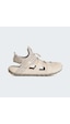 The North Face M Explore Camp Shandal Erkek Sandalet Nf0a83nl6s41 Nf0a83nl6s41 Gri