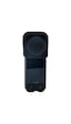 Insta360 X5 , X4 Lens Cap Koruma Kapağı Siyah Insta360 X5 , X4 Lens Cap Koruma Kapağı Siyah