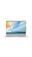 Asus Vivobook S16 S3607 16 İnç Mat Ekran Koruyucu 9h