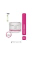 Tto Clinic Vücut Peeling 250 ML