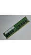 Samsung M378A1K43BB1-CPB DDR4 2133 MHz CL15 Ram