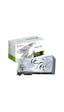 Gigabyte Aorus Geforce Rtx 5090 Master Ice Gv-n5090aorusm Aeae1gıg0105