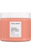 Maruderm Vitamin C Brightening Body Cream 400 Ml W