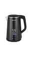 Onvo OVKTL01 Digital Kettle