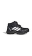 Adidas Çocuk Bot Terrex Skychaser Mıd Gtx Cf K Js2095 Siyah