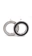 6801 Zz Boyutları 12x21x5 Mm