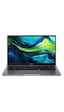 Acer Aspire Lite AL15-32P-C65V NX.J9UEY.001 Celeron-N4500 4 GB 128 GB SSD 15.6" W11H Dizüstü Bilgisayar