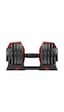 Walke Premium Seri Ayarlanabilir Dambıl Seti 24 Kg