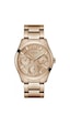Guess Gugw0760l3 Kadın Kol Saati Rose Gold