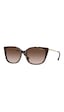 Vogue 5435Si W65613 Kadın Güneş Gözlüğü Vogue 5435Si W65613 Kadın Güneş Gözlüğü