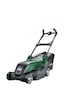 Bosch Advancedrotak 40-650 Çim Biçme Makinesi - 06008b9h00