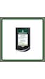 Hebatint Permanent Haircolour Gel 1n Siyah 170ml
