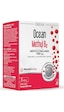 Ocean Methyl B12 1000 Mcg 5 ML Dilaltı Sprey