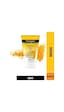 Neutrogena Soothing Clear Maske 50 ML