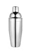 Epinox Shaker Kokteyl Karıştırıcı Çelik 750 Ml Sh-75
