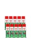 Somafix Balata Temizleme Spreyi 500 Ml ( 24 Adet )