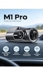 Dahua M1pro Dhı-dae-hc1301w-m1pro 1080p Araç Kamerası