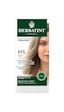 Herbatint FF5 Bitkisel Saç Boyası Blond Sable 150 ML
